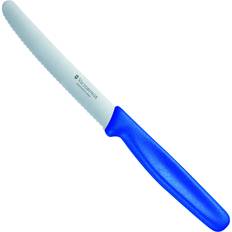 Victorinox tomatkniv Victorinox 5.0832 Skalkniv, Tomatkniv 11 cm