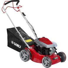 Sanli LSP4240 Petrol Powered Mower