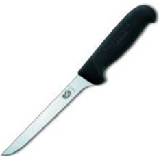 Victorinox udbeningskniv Victorinox 5.6303.15 Udbeningskniv 15 cm