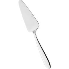 Villeroy & Boch Daily Line Tårtspade Tårtspade 23cm