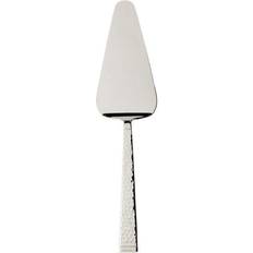 Villeroy & Boch Kuchenheber Villeroy & Boch Blacksmith Cake Slicer Kuchenheber 24.5cm