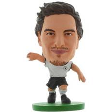 Soccerstarz Germany Mats Hummels