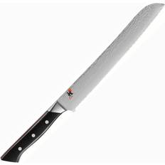 Miyabi brødkniv Zwilling Miyabi 600D 34456-231 Brødkniv 23 cm