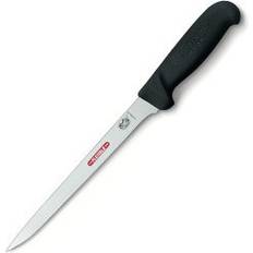 Cuchillos de cocina Victorinox 5.3763.20 Cuchillo para Filetear 20 cm