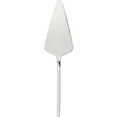 Villeroy & Boch Kakespader Villeroy & Boch New Wave Kakespade 23.9cm