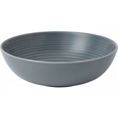 Royal Doulton Maze Soup Bowl