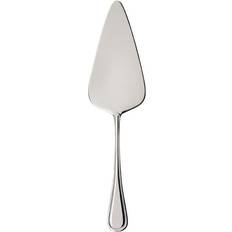 Villeroy & Boch Merlemont Pelle Tarte Trancheuse à gâteaux 24.2cm