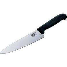 Victorinox 5.2003.25 Couteau de Cuisine 25 cm