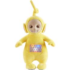 Teletubbies Teletubbies Lullaby Laa-Laa