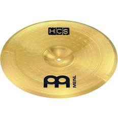 Meinl 14" HCS China