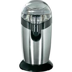 Clatronic KSW 3307 Macinacaffe' 120 w
