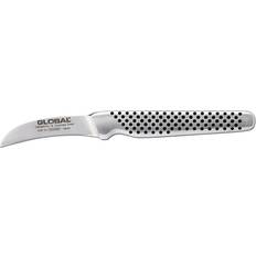 Global GSF-34 Coltello per Sbucciare 8 cm