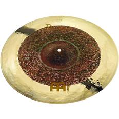 Meinl B20DUCR