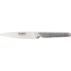 Global GSF-23 Steak Knife 11 cm