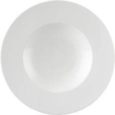 Rosenthal Jade Soup Plate 29cm