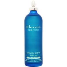 Elemis Body Oils Elemis Cellutox Active Body Oil 100ml