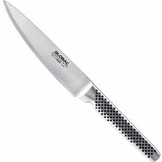 Global GSF-50 Allkniv 15 cm