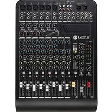 L-PAD 12CX