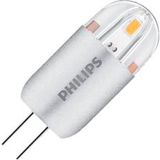 Philips g4 Philips CorePro LV LED Lamp 1.2W G4 830