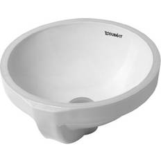 Duravit Architec (0319320000)