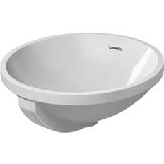 Duravit Architec 0468400000