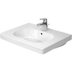 Duravit D-Code (03426500602)