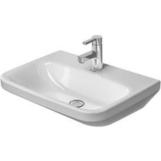 Waschbecken & Handwaschbecken Duravit DuraStyle 2324600070