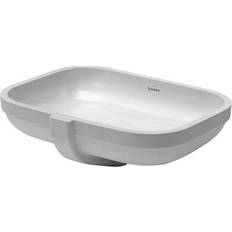 Duravit Happy D.2 0457480000