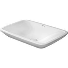 Duravit Puravida 0369700000