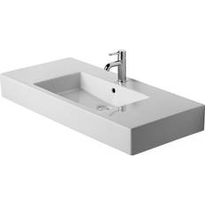 Duravit Vero (0329100000)