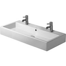 Duravit Vero(0454100026)