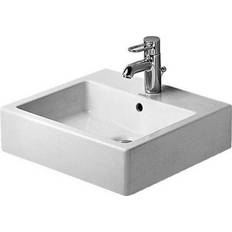 Lavandini da bagno Duravit VERO