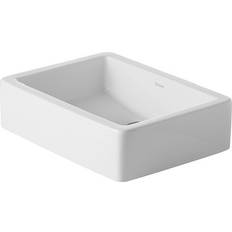 Duravit Vero 0455500800