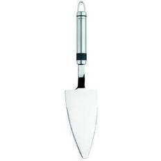 Kagespader Brabantia Profile Cake Slicer Kagespade 30cm