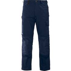 ProJob 4512 Service Trousers