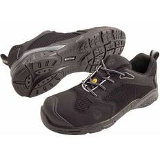 Runner S1P