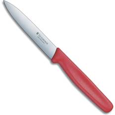 Kitchen Knives Victorinox 5.0701 Paring Knife 10 cm