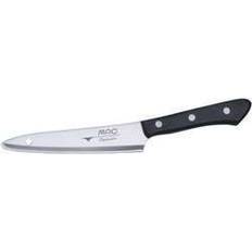 MAC Knife Superior Series SP-50 Paring Knife 13 cm