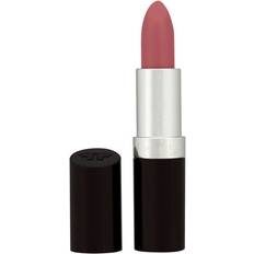 Productos labiales rebaja Rimmel Lasting Finish 006