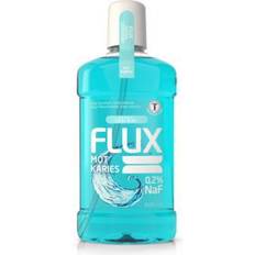 Flux Suuvet Flux Original 500 ml