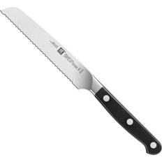 Coltelli da cucina Zwilling Pro ZW38400131 Coltello per Pomodori 13 cm