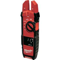 Milwaukee Multimeters Milwaukee 2205-40 Spanningstester