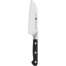 Zwilling santoku pro Zwilling Pro 38407-141 Santoku-Messer 14 cm