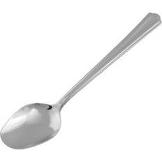 Hardanger Bestikk Skedar Hardanger Bestikk Mira Dessertsked 15.1cm