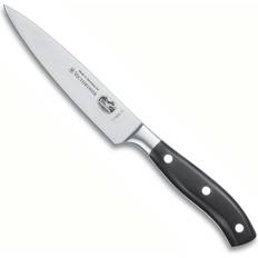 Victorinox 7.7403.15G Coltello da Cucina 15 cm