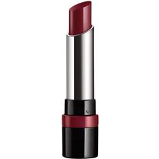 Rimmel The Only One Lipstick #810 One of a Kind