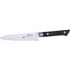 MAC Knife Køkkenknive MAC Knife Professional Series PKF-50 Skrællekniv 12.5 cm