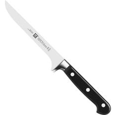 Köksknivar Zwilling Professional S 31024-141 Urbeningskniv 14 cm