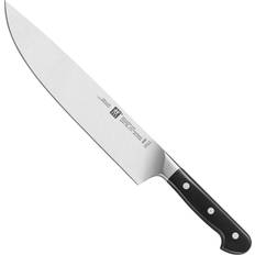Zwilling Pro 38401-261 Kockkniv 26 cm