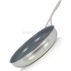 Demeyere Keramiska Stekpannor Demeyere Industry Ceraforce Ultra 28 cm